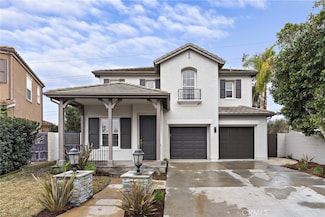 5 Corte la Cereza, San Clemente, CA 92673