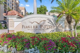 1803 N Flagler Dr Unit 117, West Palm Beach, FL 33407