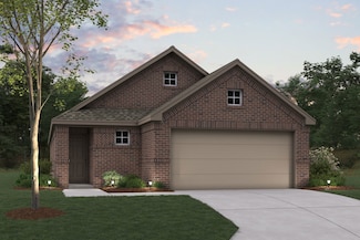 Aster, Mesquite, TX 75181
