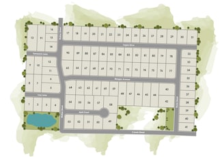 Lot 8 S Ivey Ln, Battlefield, MO 65619