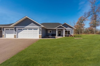 11401 Legacy Ct, East Gull Lake, MN 56401