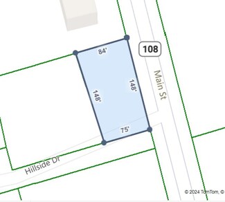 0 Main St Unit RTC2687452, Palmer, TN 37365