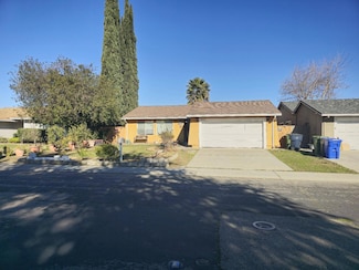 1657 Duncan Dr, Tracy, CA 95376