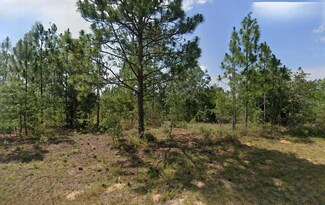 0 Durham Dr, Chipley, FL 32428