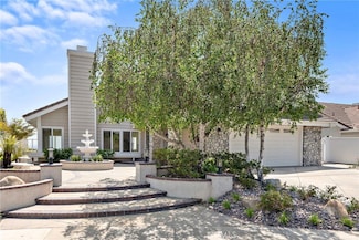 2105 Via Gavilan, San Clemente, CA 92673