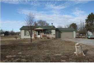 1830 W 69th St N, Wichita, KS 67147