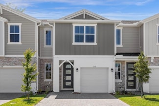 1332 Captiva Cove, Sanford, FL 32771