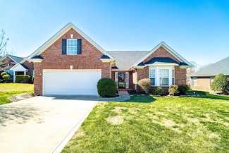 3334 Flagler Cir, Midland, NC 28107