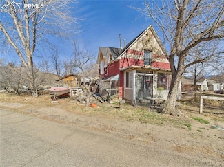 102 Marble St, Florence, CO 81226