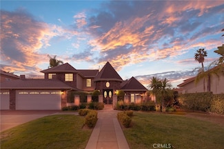 25516 Lone Pine Cir, Laguna Hills, CA 92653