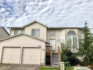 10628 57th Dr NE, Marysville, WA 98270