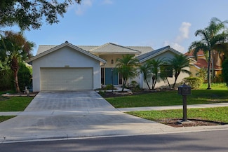 2222 NW 8th St, Boca Raton, FL 33486