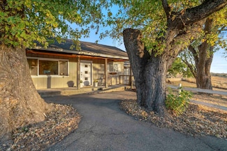 6606 E Wagner Rd, Spokane, WA 99223