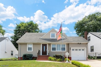 1084 Woodland Ave, Union, NJ 07083