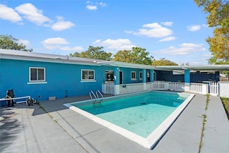1863 Alberta Dr, Clearwater, FL 33756