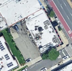 63-88 Woodhaven Blvd, Rego Park, NY
