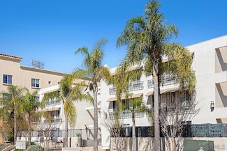 5540 Lindo Paseo Unit 1, San Diego, CA 92115