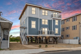 30 Cable Ave Unit B, Salisbury, MA 01952