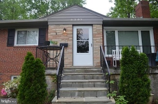 6303 Kirby Rd, Bethesda, MD 20817