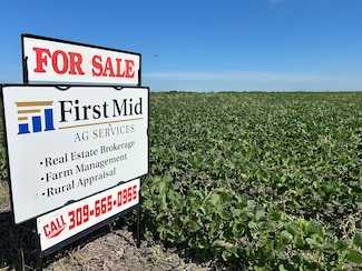 1060 N 25th Rd, Ottawa, IL 61350