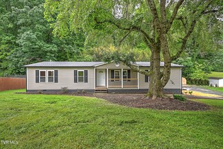 263 Big Springs Rd, Elizabethton, TN 37643