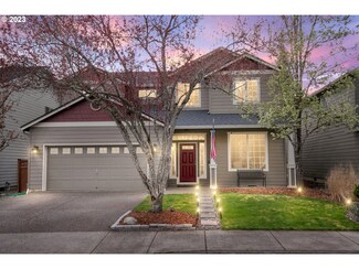 1223 54th St, Washougal, WA 98671