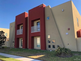 1304 E Daffodil Ave Unit C, McAllen, TX 78501