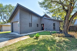 937 Sundance, New Braunfels, TX 78130