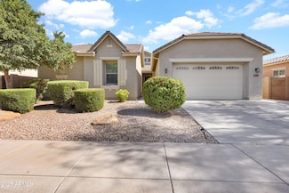 1694 E Mia Ln, Gilbert, AZ 85298