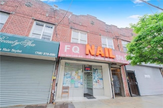421 New Lots Ave, Brooklyn, NY 11207
