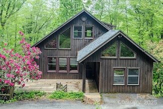 680 Timberlane Dr, Boone, NC 28607
