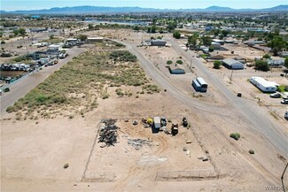 10376 S Plantation Dr, Mohave Valley, AZ 86440