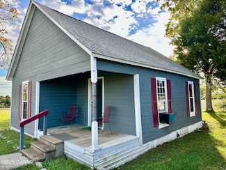 8867 State Highway 188, Friendship, TN 38034