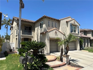 2917 Humeston Ave, Tustin, CA 92782