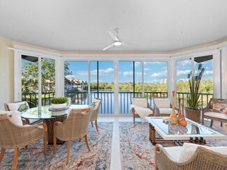 26868 Wedgewood Dr Unit 203, Bonita Springs, FL 34134