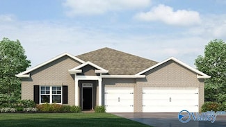 547 SW East River Landing Blvd, Huntsville, AL 35756