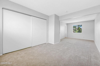 2030 Socrates Ave, Simi Valley, CA 93065