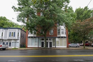 75 River St Unit 7, Haverhill, MA 01832