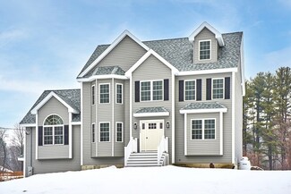 1093 Broadway, Haverhill, MA 01832