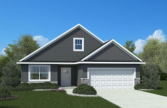 7816 Austin Path, Inver Grove Heights, MN 55077
