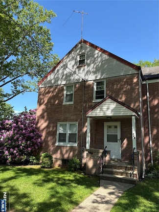 364 Shaler Blvd Unit 2, Ridgefield, NJ 07657