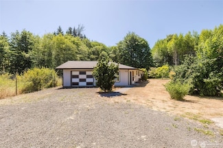 1783 W Shelton Matlock Rd, Shelton, WA 98584