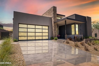 37200 N Cave Creek Rd Unit 1037, Scottsdale, AZ 85262