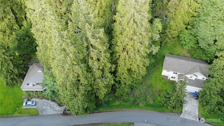 14 Sparrow Ct, Bellingham, WA 98229