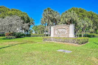 9165 SW 14th St Unit 1205, Boca Raton, FL 33428