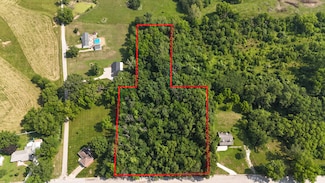 0 Buchanan St, Brunswick, MO 65236