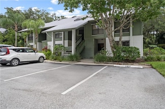 5200 SE Seascape Way Unit 201, Stuart, FL 34997