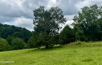 TBD Giles Ln, Harrogate, TN 37752