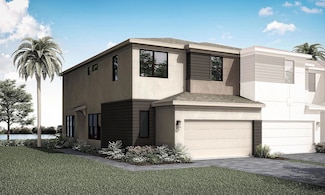 10022 SW Torquay Dr, Port Saint Lucie, FL 34987