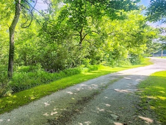 0 Scott Hwy Unit 24409462, Helenwood, TN 37755